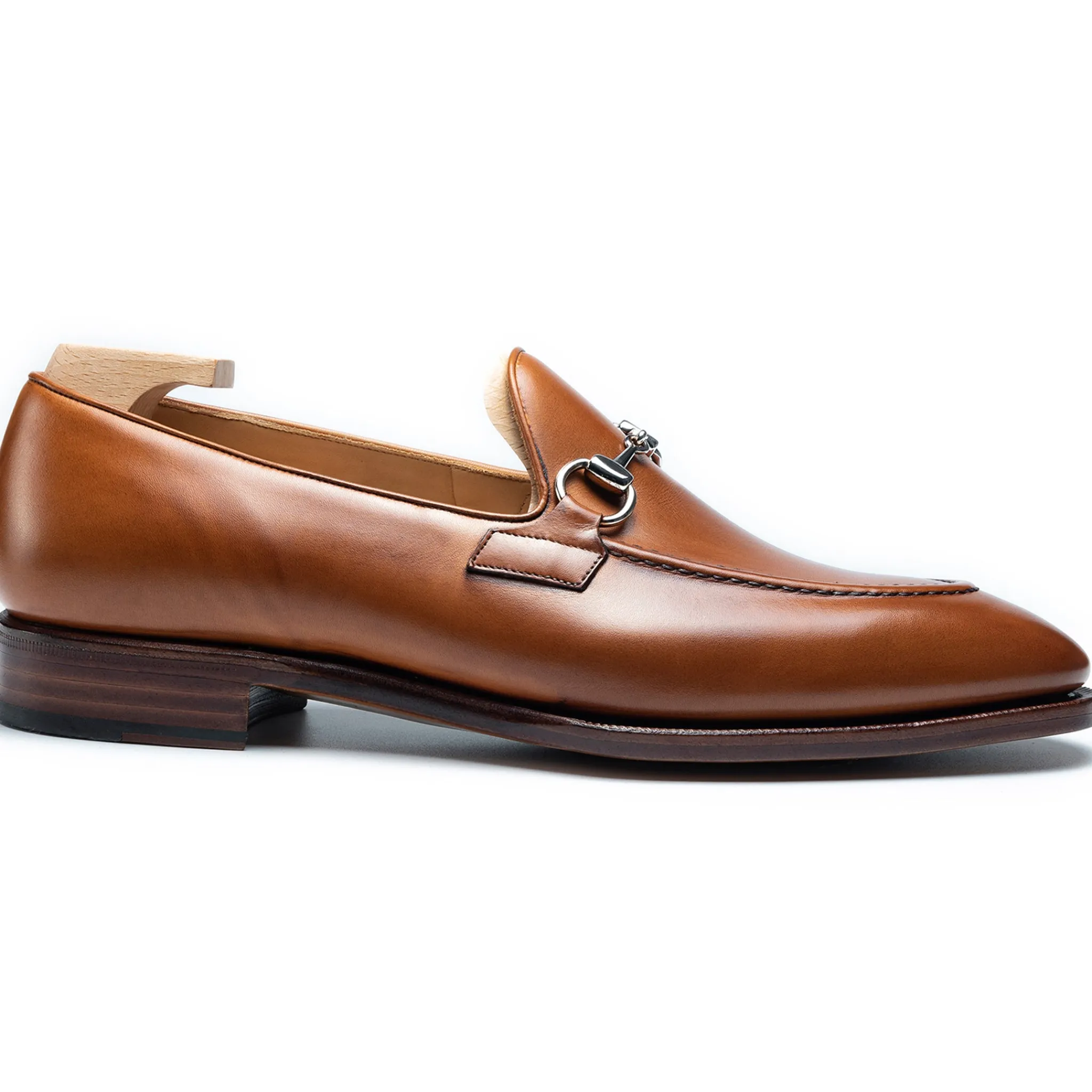 TLB Mallorca Artista | Unlined Styles-283 ARTISTA Unlined