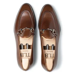 TLB Mallorca Artista | Unlined Styles-283 ARTISTA Unlined