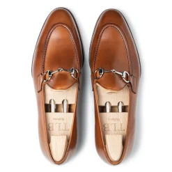 TLB Mallorca Artista | Unlined Styles-283 ARTISTA Unlined