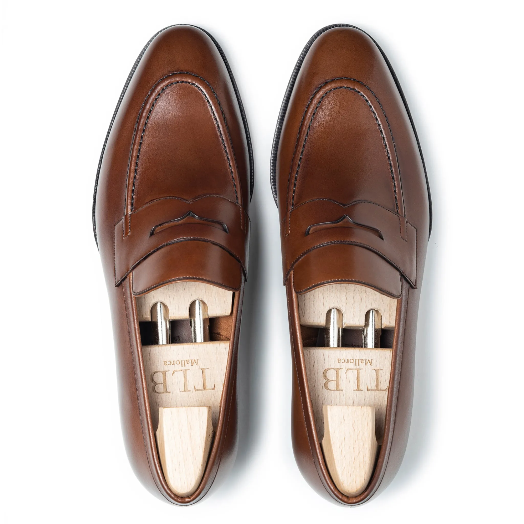 TLB Mallorca Artista | Unlined Styles-285 ARTISTA Unlined