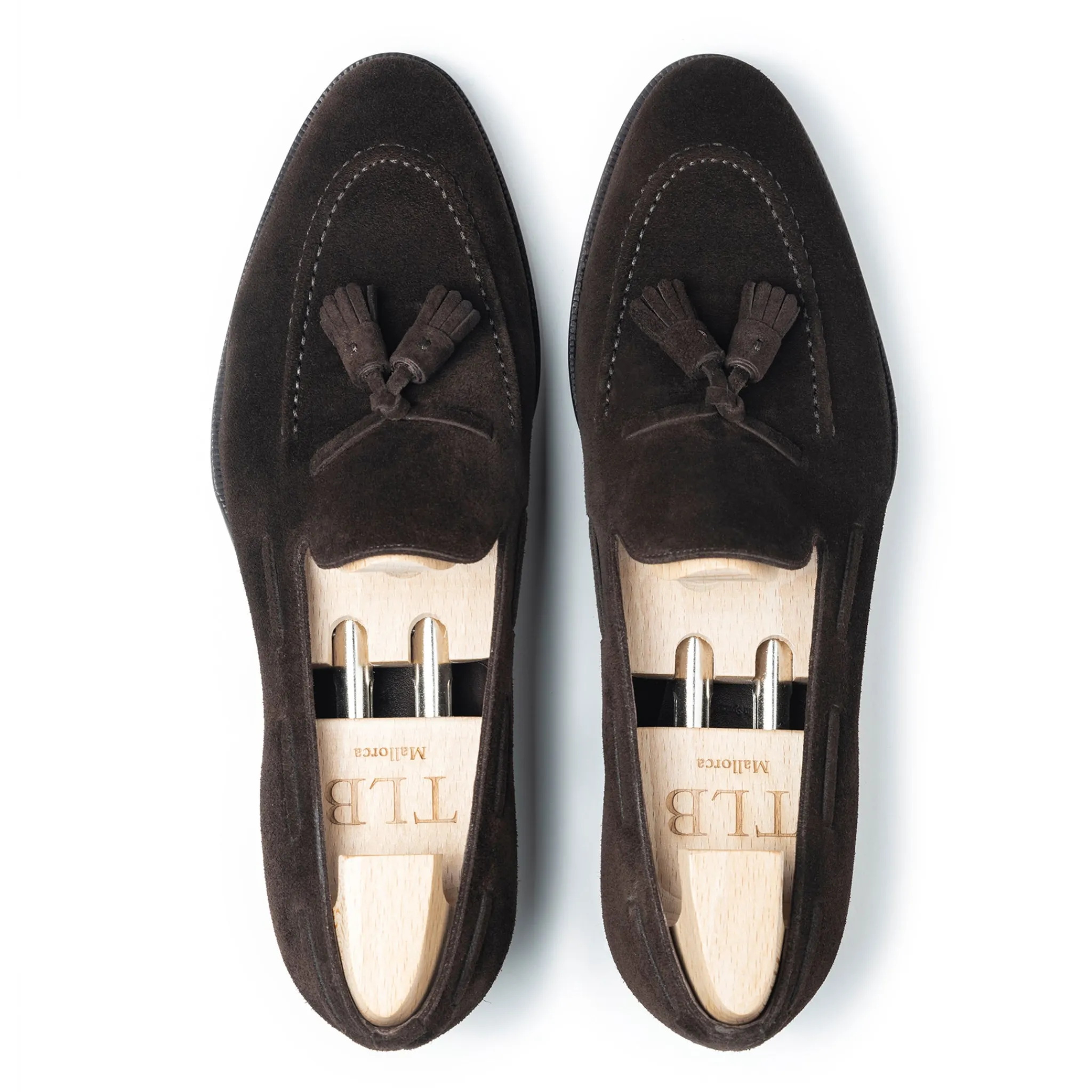 TLB Mallorca Artista | Unlined Styles-286 ARTISTA Unlined