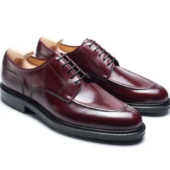 TLB Mallorca Main Collection | Derby-BRONSON