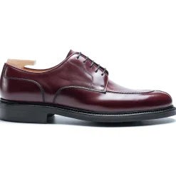 TLB Mallorca Main Collection | Derby-BRONSON
