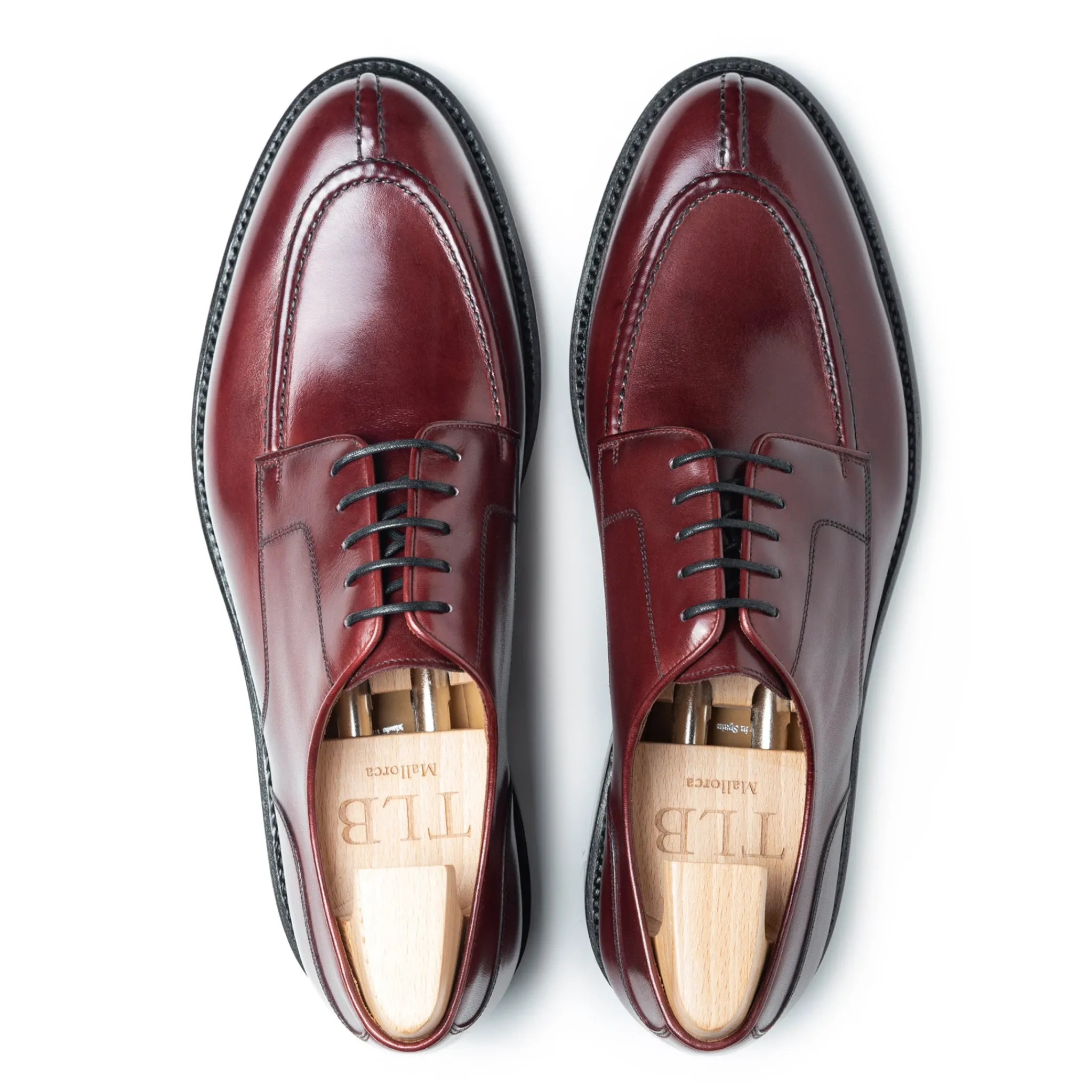 TLB Mallorca Main Collection | Derby-BRONSON