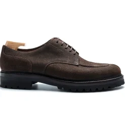 TLB Mallorca Main Collection | Derby-BRONSON II