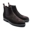 TLB Mallorca Main Collection | Boots-BROOKS