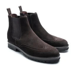 TLB Mallorca Main Collection | Boots-BROOKS