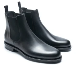 TLB Mallorca Main Collection | Boots-BRUCE
