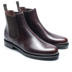 TLB Mallorca Main Collection | Boots-BRUCE