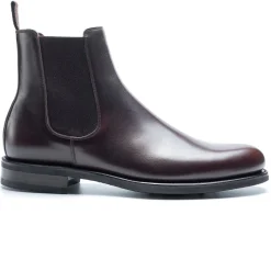 TLB Mallorca Boots-BRUCE