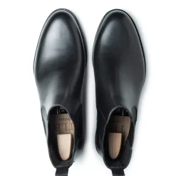 TLB Mallorca Main Collection | Boots-BRUCE