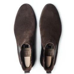 TLB Mallorca Main Collection | Boots-BRUCE
