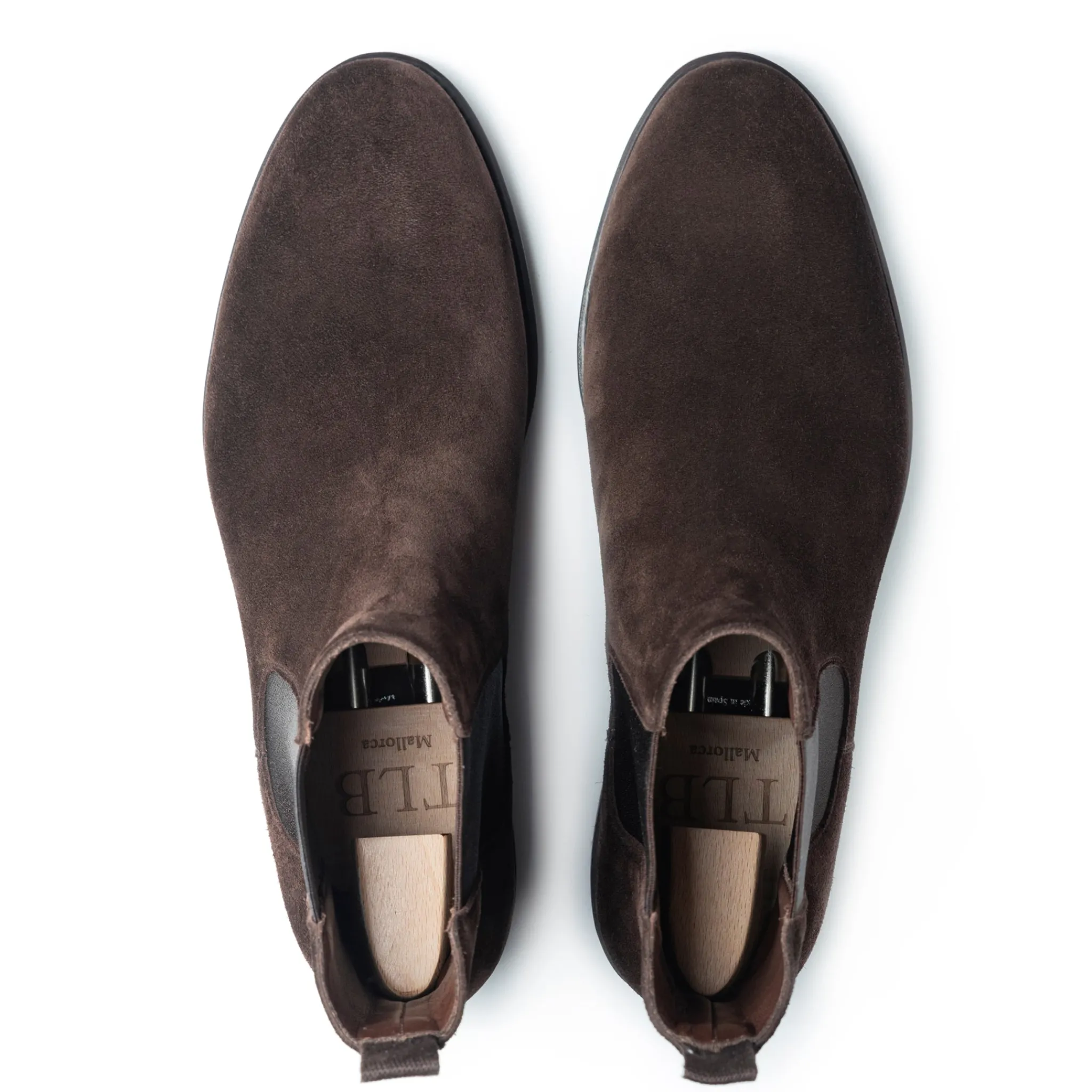 TLB Mallorca Main Collection | Boots-BRUCE