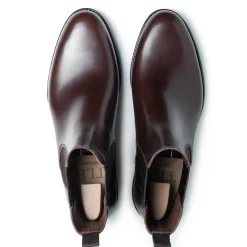 TLB Mallorca Main Collection | Boots-BRUCE