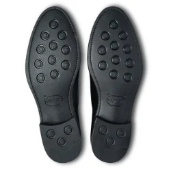 TLB Mallorca Main Collection | Boots-BRUCE