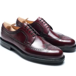 TLB Mallorca Main Collection | Derby-CAINE