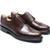 TLB Mallorca Main Collection | Derby-CAINE