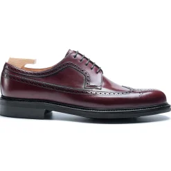 TLB Mallorca Main Collection | Derby-CAINE