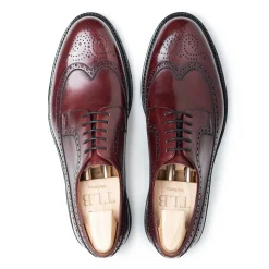 TLB Mallorca Main Collection | Derby-CAINE