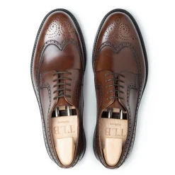 TLB Mallorca Main Collection | Derby-CAINE