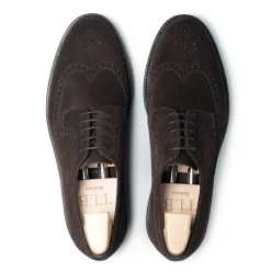 TLB Mallorca Main Collection | Derby-CAINE