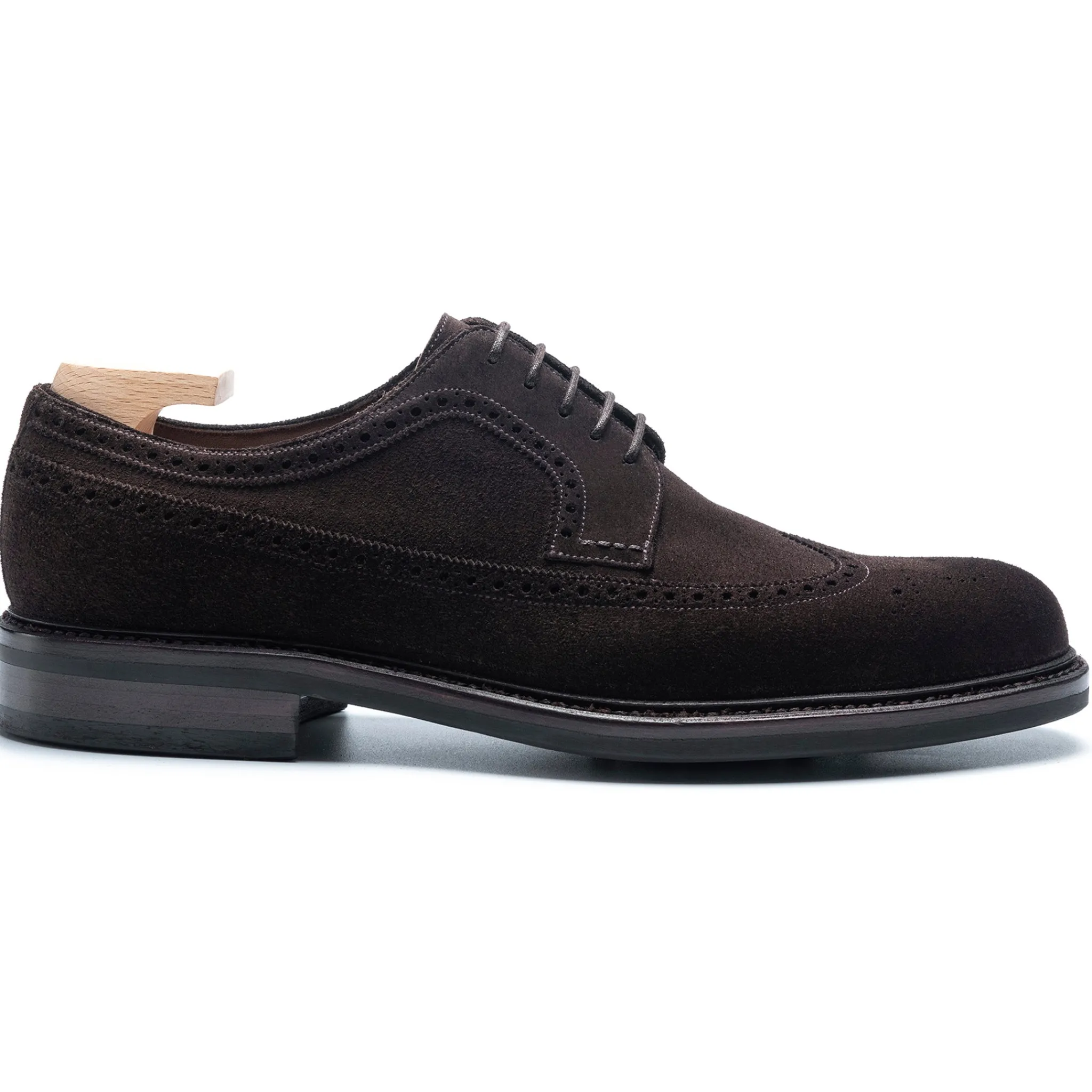 TLB Mallorca Main Collection | Derby-CAINE
