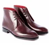 TLB Mallorca Main Collection | Chukka Boots-CHAPMAN