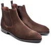 TLB Mallorca Main Collection | Chelsea Boots-CHELSEA