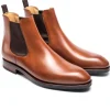 TLB Mallorca Main Collection | Chelsea Boots-CHELSEA