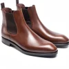 TLB Mallorca Main Collection | Chelsea Boots-CHELSEA