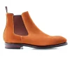 TLB Mallorca Boots-CHELSEA