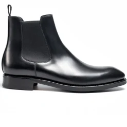 TLB Mallorca Main Collection | Chelsea Boots-CHELSEA