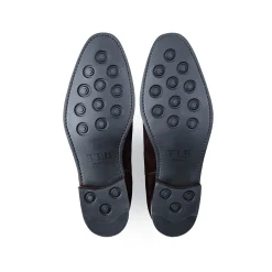 TLB Mallorca Main Collection | Chelsea Boots-CHELSEA