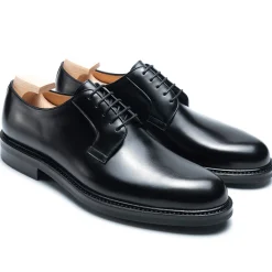 TLB Mallorca Main Collection | Derby-DAMON