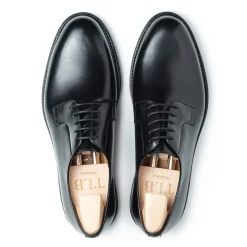 TLB Mallorca Main Collection | Derby-DAMON