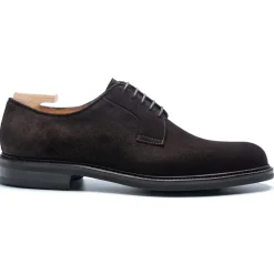 TLB Mallorca Main Collection | Derby-DAMON