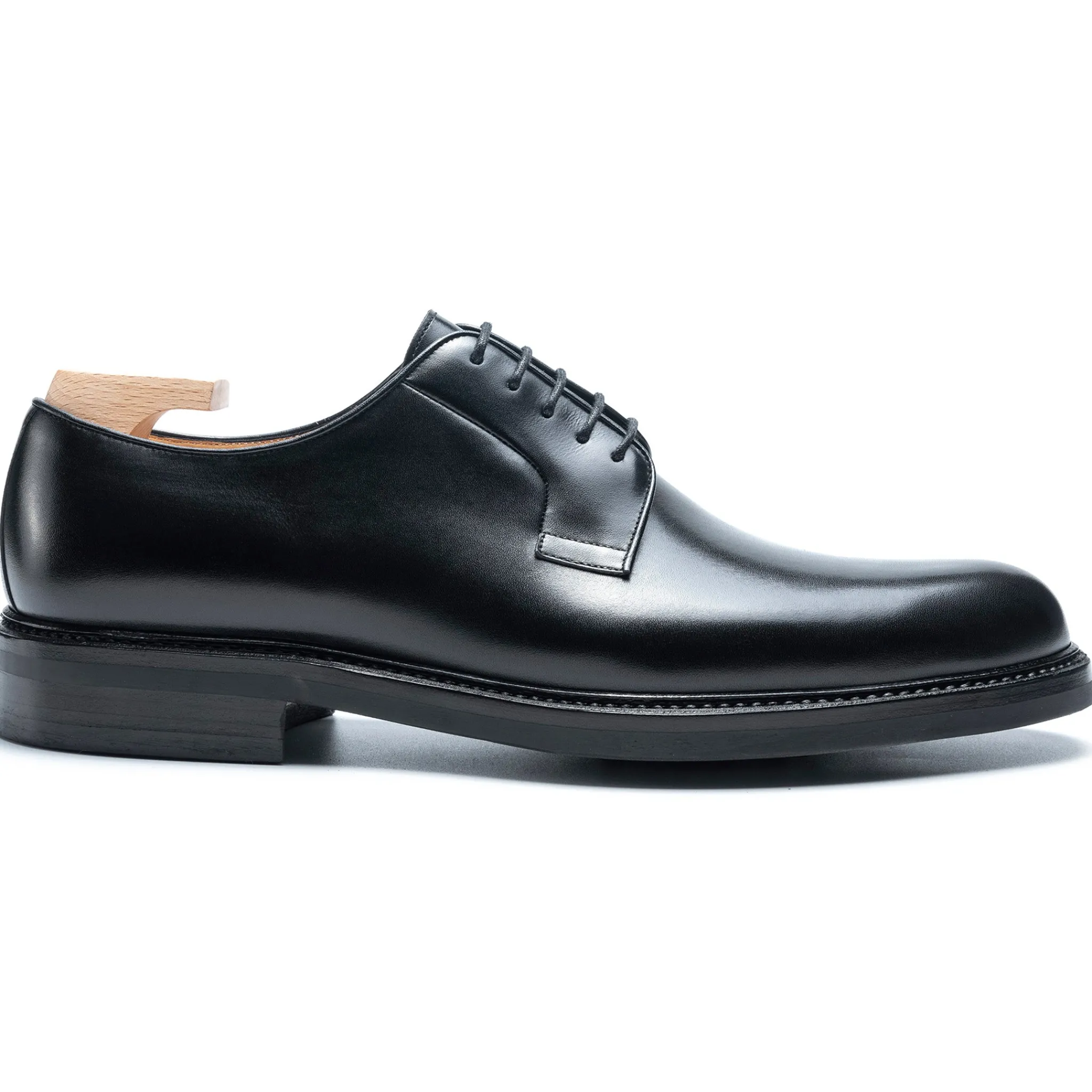 TLB Mallorca Main Collection | Derby-DAMON