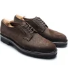 TLB Mallorca Main Collection | Derby-DAMON II