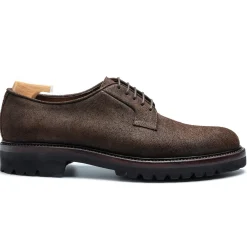 TLB Mallorca Main Collection | Derby-DAMON II