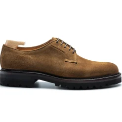 TLB Mallorca Main Collection | Derby-DAMON II
