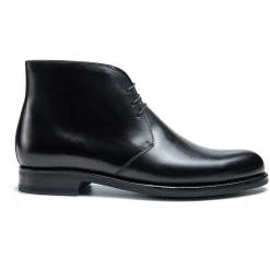 TLB Mallorca Boots-DAVES