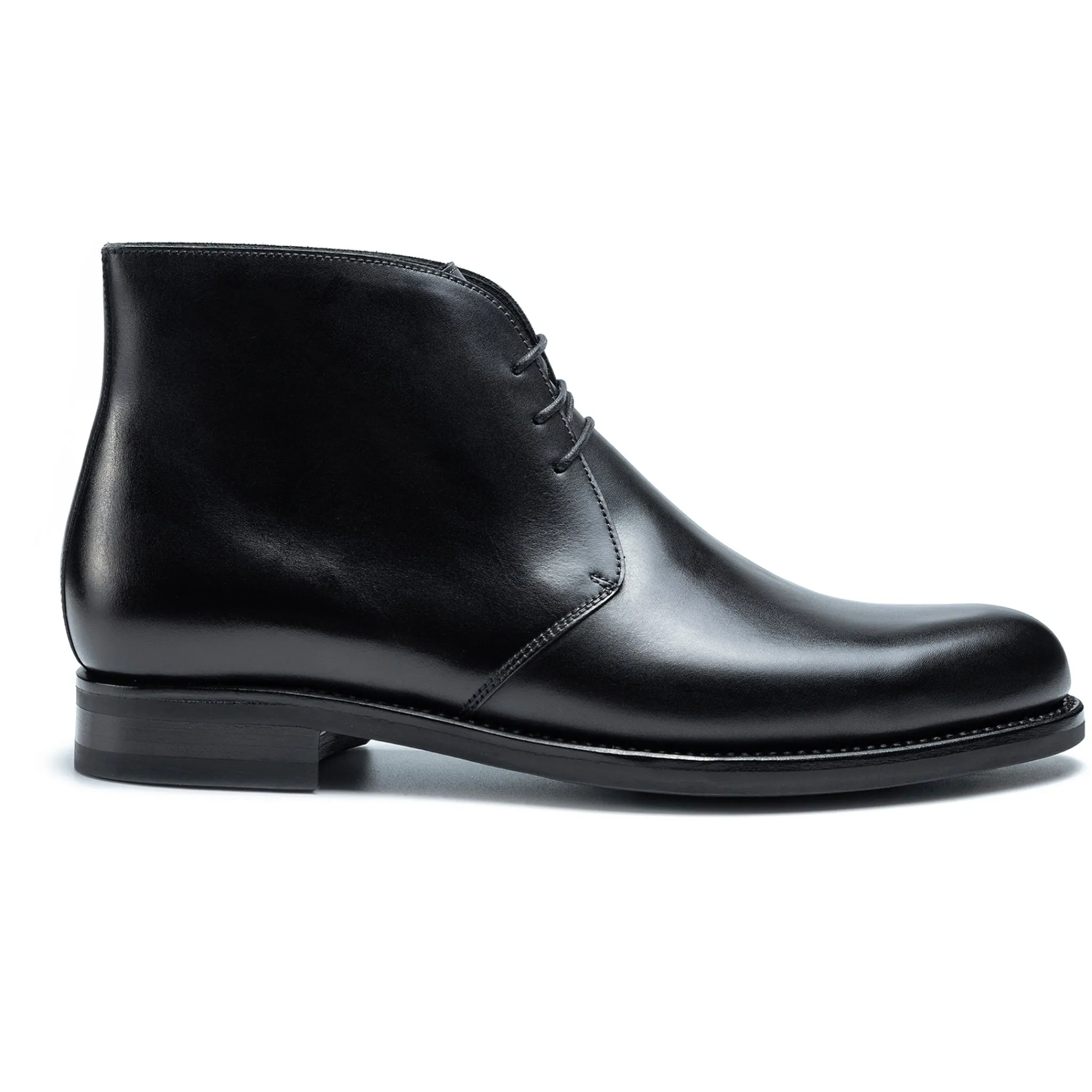 TLB Mallorca Boots-DAVES