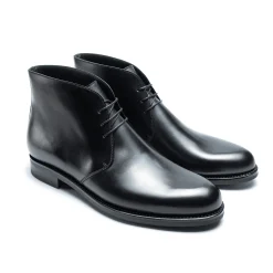 TLB Mallorca Main Collection | Chukka Boots-DAVES