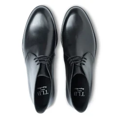 TLB Mallorca Main Collection | Chukka Boots-DAVES