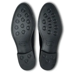 TLB Mallorca Main Collection | Chukka Boots-DAVES