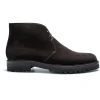 TLB Mallorca Boots-DAVES II