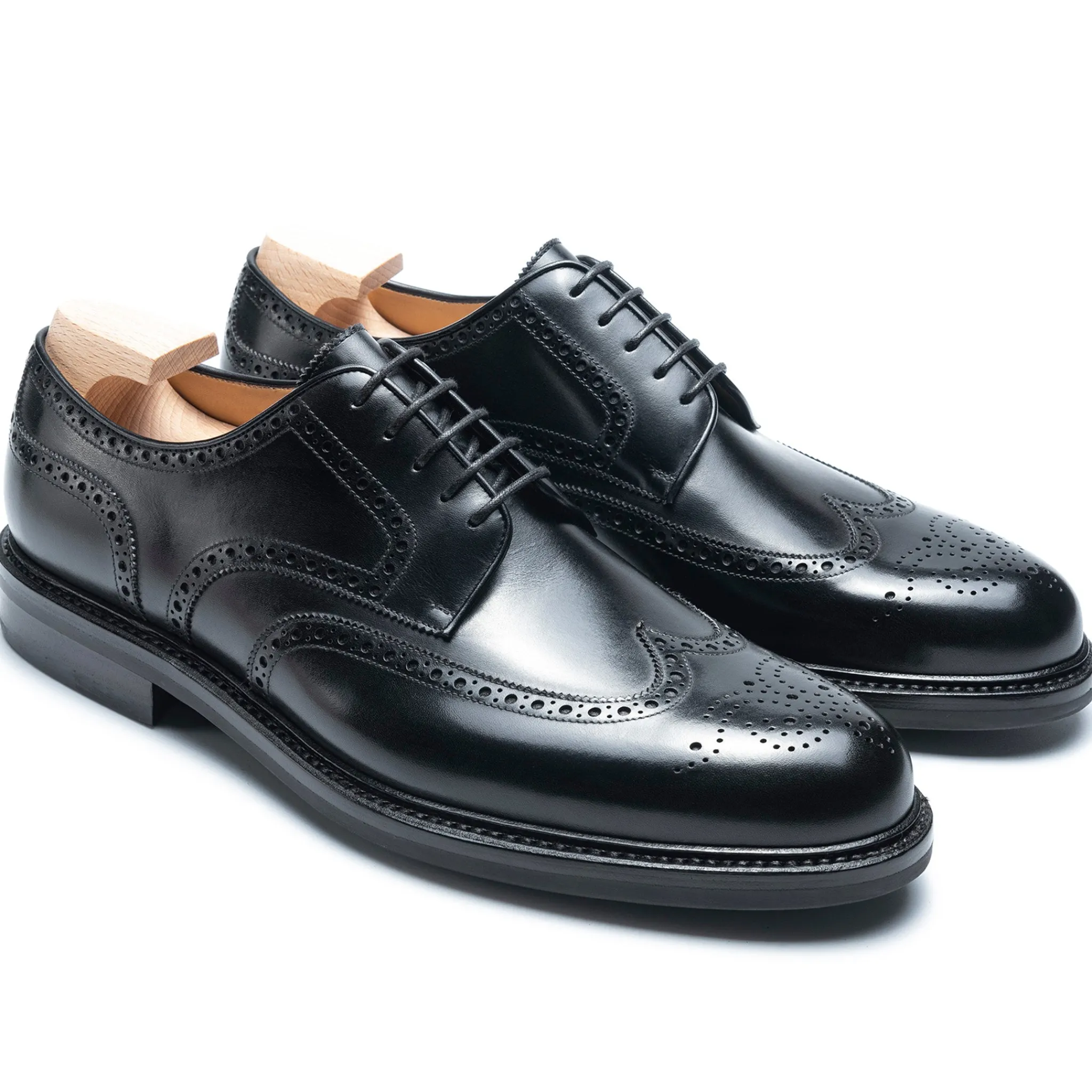 TLB Mallorca Main Collection | Derby-DUSTIN