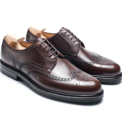 TLB Mallorca Main Collection | Derby-DUSTIN