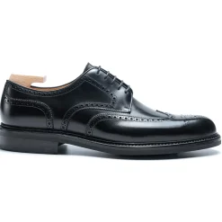 TLB Mallorca Main Collection | Derby-DUSTIN
