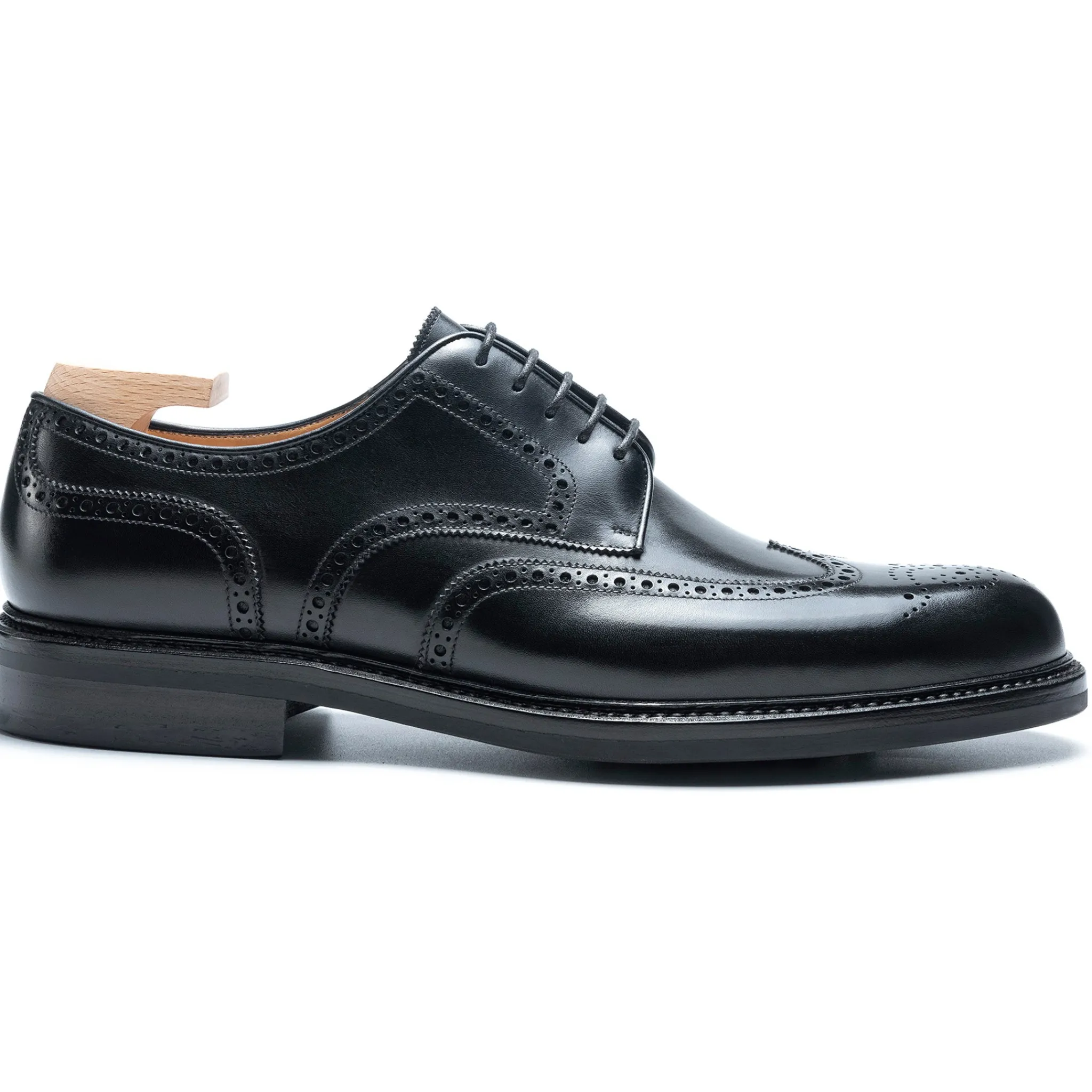 TLB Mallorca Main Collection | Derby-DUSTIN